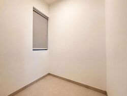 Riviere  (D3), Condominium #607845021